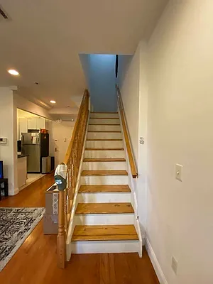 Rented by Best Apartments North Inc | media 2