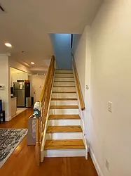 Rented by Best Apartments North Inc