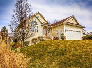 140 Lane 587aa Lake James, Fremont, IN 46737
