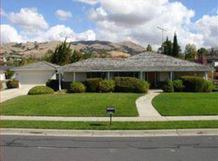 1044 Piedmont Rd, San Jose, CA 95132