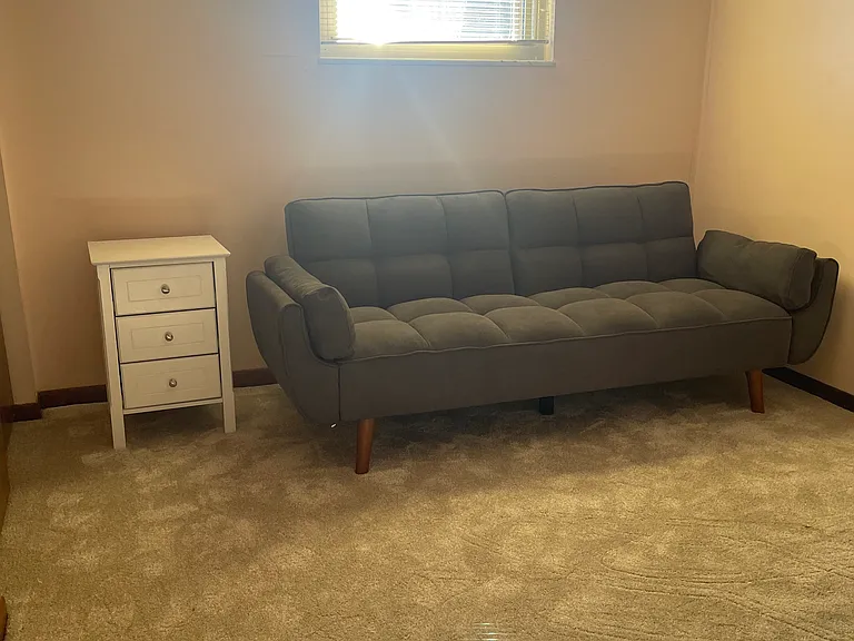 445 Wisteria Dr — Photo 6