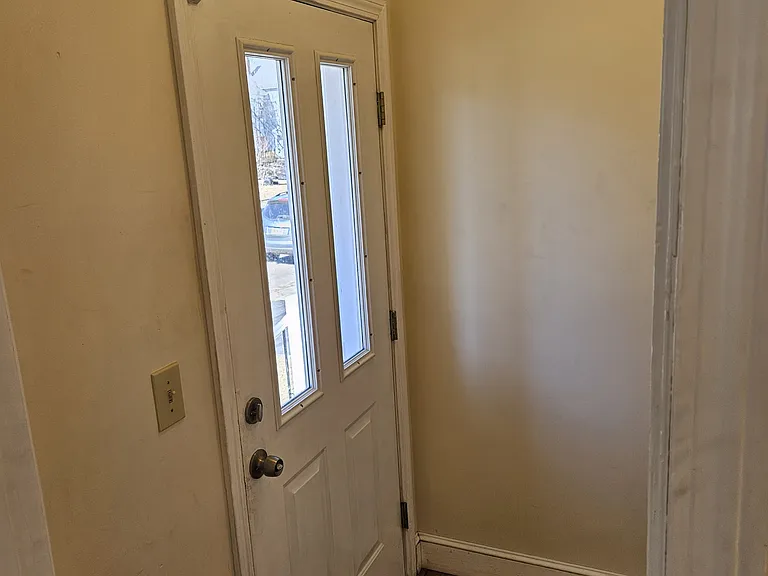 21 Hope St #1 — Photo 1