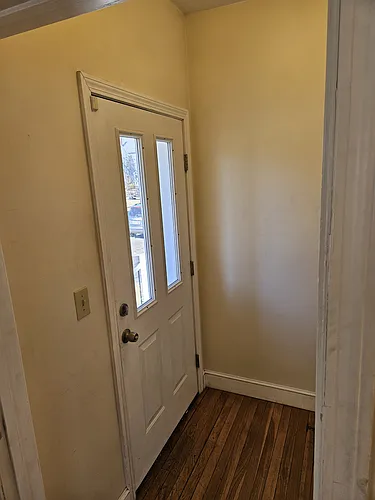 21 Hope St #1 Photo 1