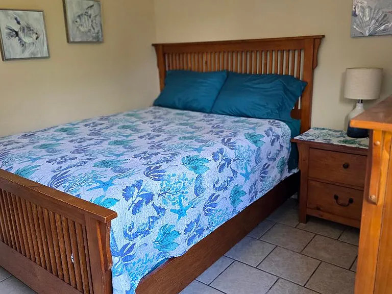 777 Robin Ave — Photo 12