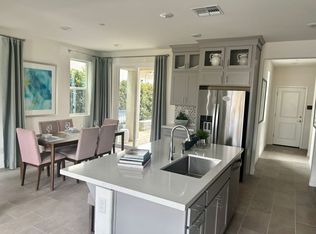 2868 Edgeview Dr, Sacramento, CA 95833