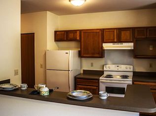 Berkshire West Allis, Milwaukee, WI 53214