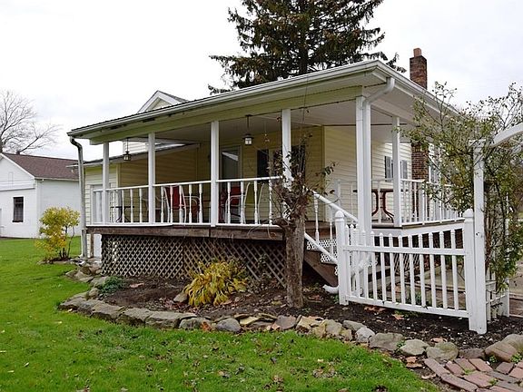 5th image of 3372 Youngstown Kingsville Rd