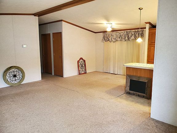   WHY RENT WHEN YOU CAN BUY