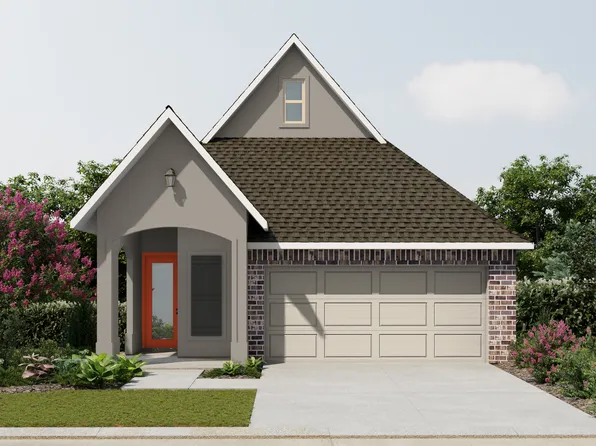 11211 Moccasin Dr, Montgomery, TX 77316