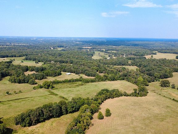 4th image of Tbd Co Rd 4040