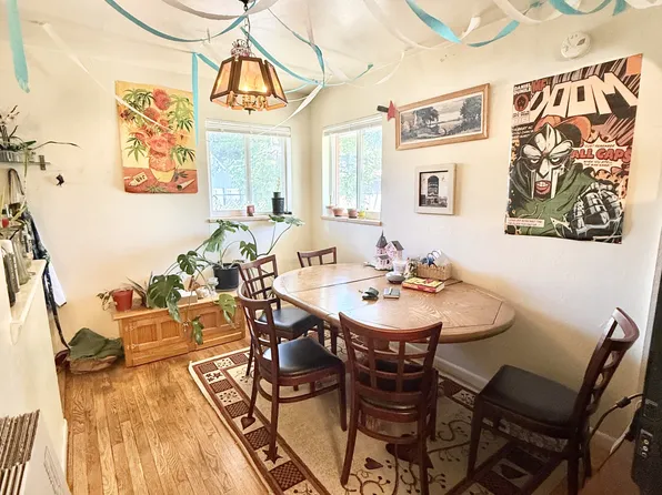 1700 Whedbee St, Fort Collins, CO 80525