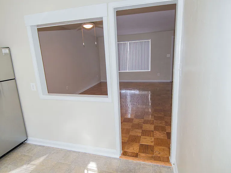 Brookville Townhomes — Photo 67
