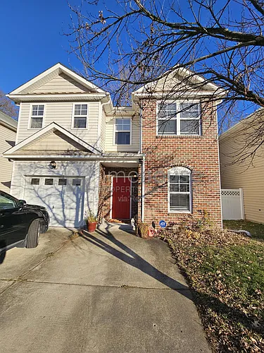 820 Gem Ct Photo 1