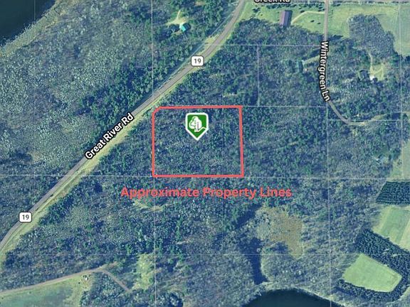 3rd image of County Road 19 St