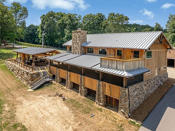 20th image of this home