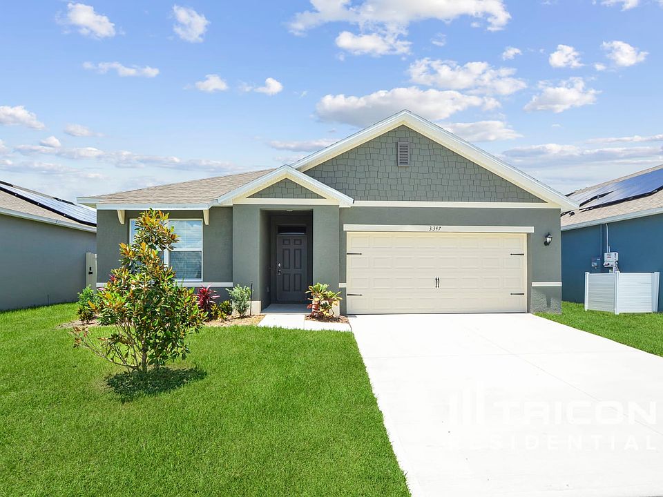 1st image of 3347 Logan Berry Dr