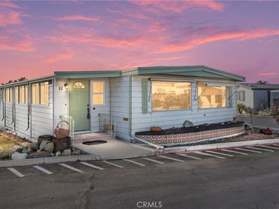 12941 2nd St Space 63, Yucaipa, CA, 92399