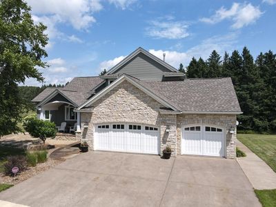 1708 430th St W, Harris, MN, 55032