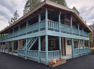 15889 S Shore Dr #B, Truckee, CA 96161
