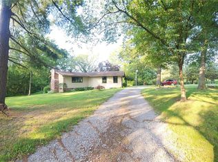 7806 Runyon Rd, Edwardsville, IL 62025