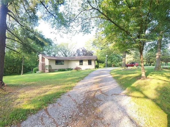 7806 Runyon Rd, Edwardsville, IL 62025