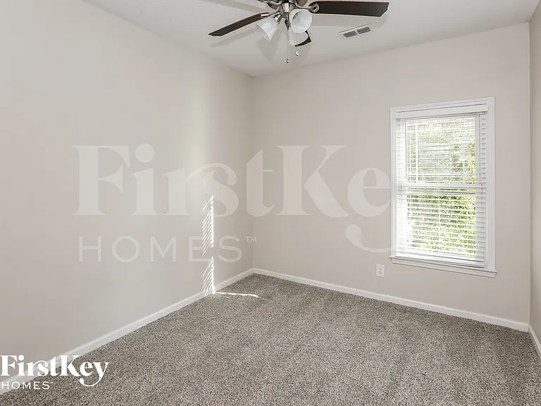 6509 Mimosa St — Photo 11