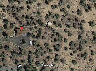 64630 Sylvan Loop, Bend, OR 97701