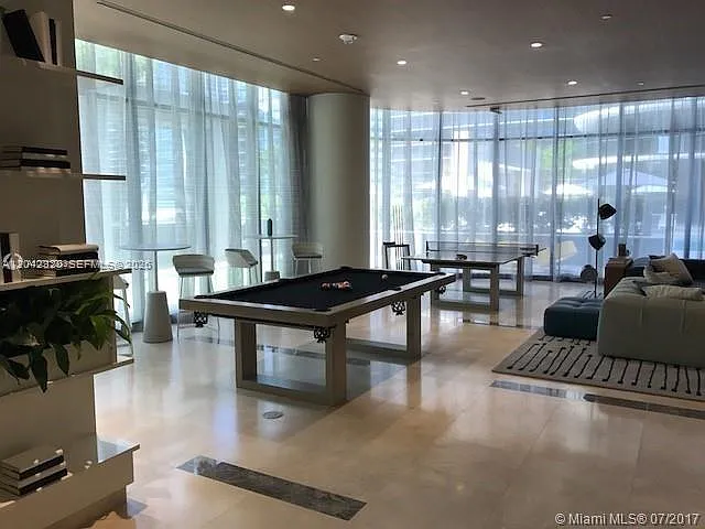 55 SW 9th St #2103 — Photo 26