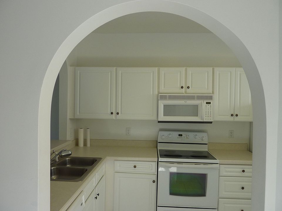 1st image of 4511 Serena Cir
