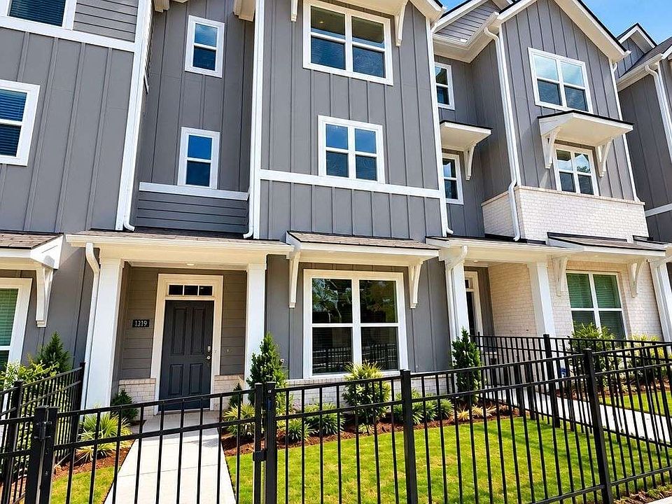 1st image of 1323 Lakota Pl