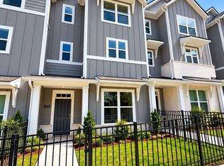 1323 Lakota Pl, Atlanta, GA 30315