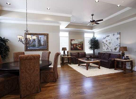 3rd image of 420 NE 2nd #84