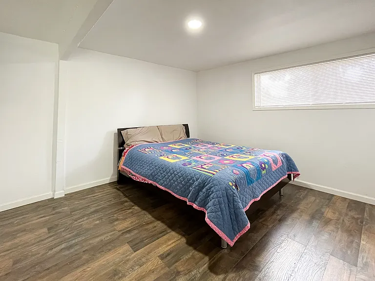 5805 228th St SW — Photo 6