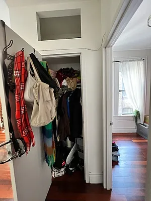 Rented by Manhattan Dwelling Corporation | media 14