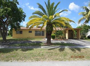 230 NW 40th Ct, Deerfield Beach, FL 33064