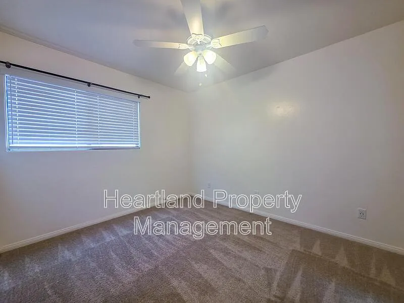 1 bed, 1.0 bath, 450 sqft, $2,495 — Photo 4