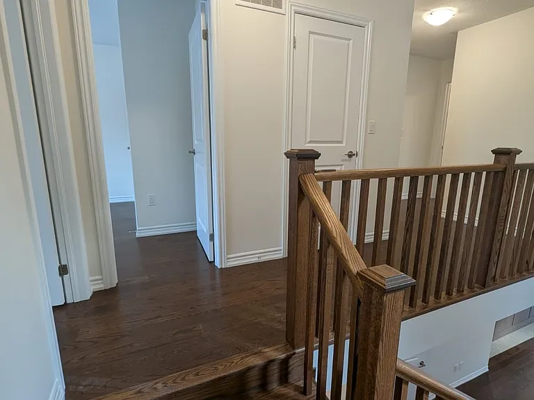 132 Laing Dr — Photo 22
