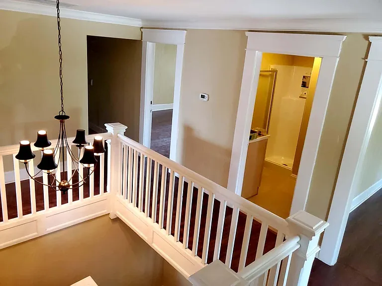 1329 Indian Hill Blvd — Photo 6