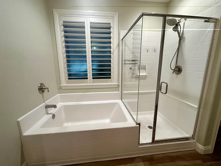 14950 Texaco Ave — Photo 6