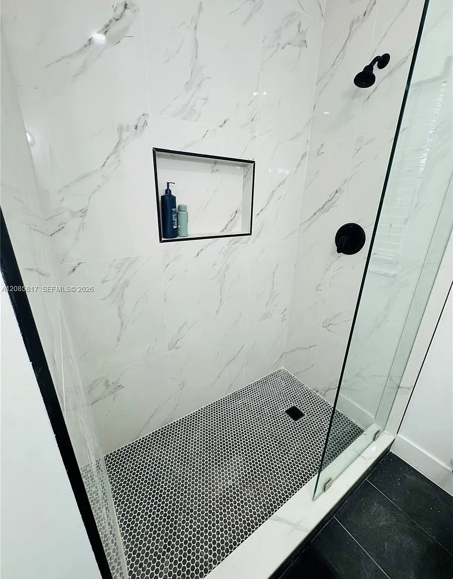 Brickell Riverview — Photo 4