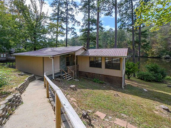 2nd image of 76 Skeeter Creek Dr