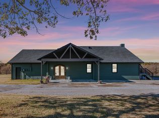 2546 Luella Rd, Sherman, TX 75090