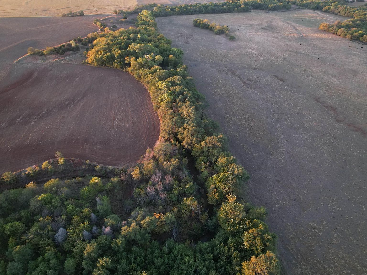 0 W 30th Ave N, Argonia, KS 67004 MLS 49425 Zillow
