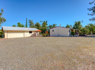 6838 Calvary Way, Anderson, CA 96007