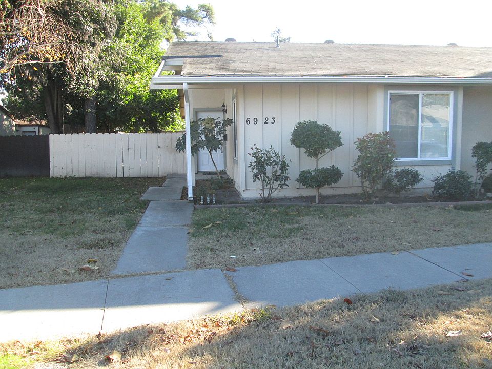 1st image of 6923 Sumter Quay Cir