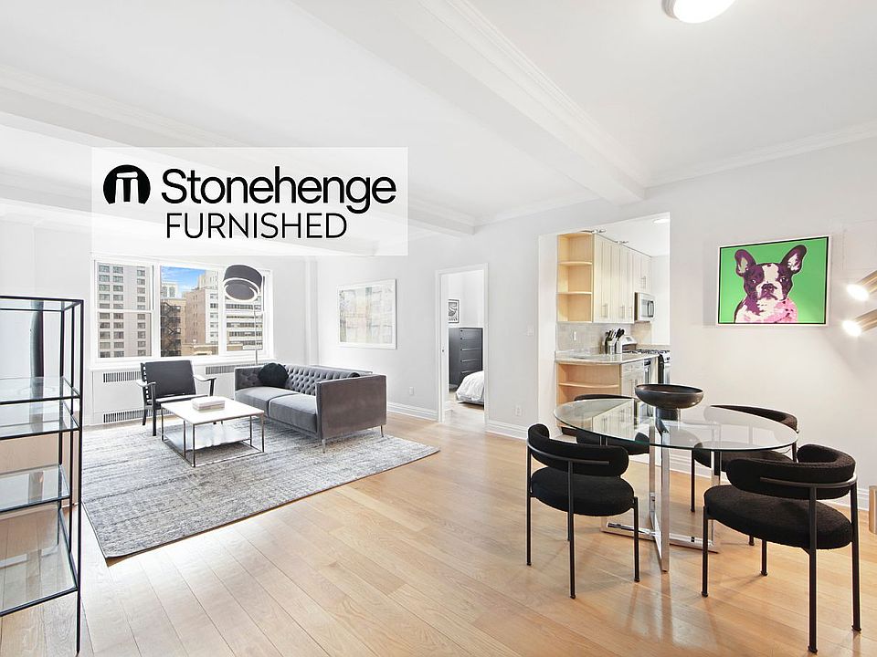 1st image of 20 Park Ave APT 11E