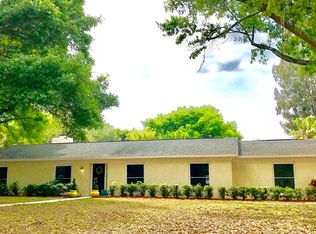 11204 Saginaw Dr, Temple Terrace, FL 33617