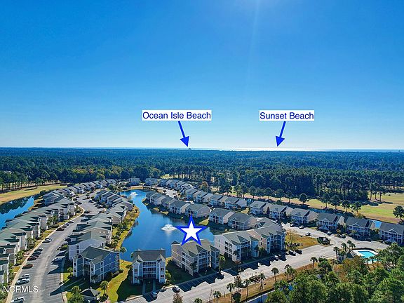 4th image of 7505 Moorhen Lane SW # 1
