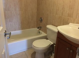 1306 Avenue H #1, Brooklyn, NY 11230