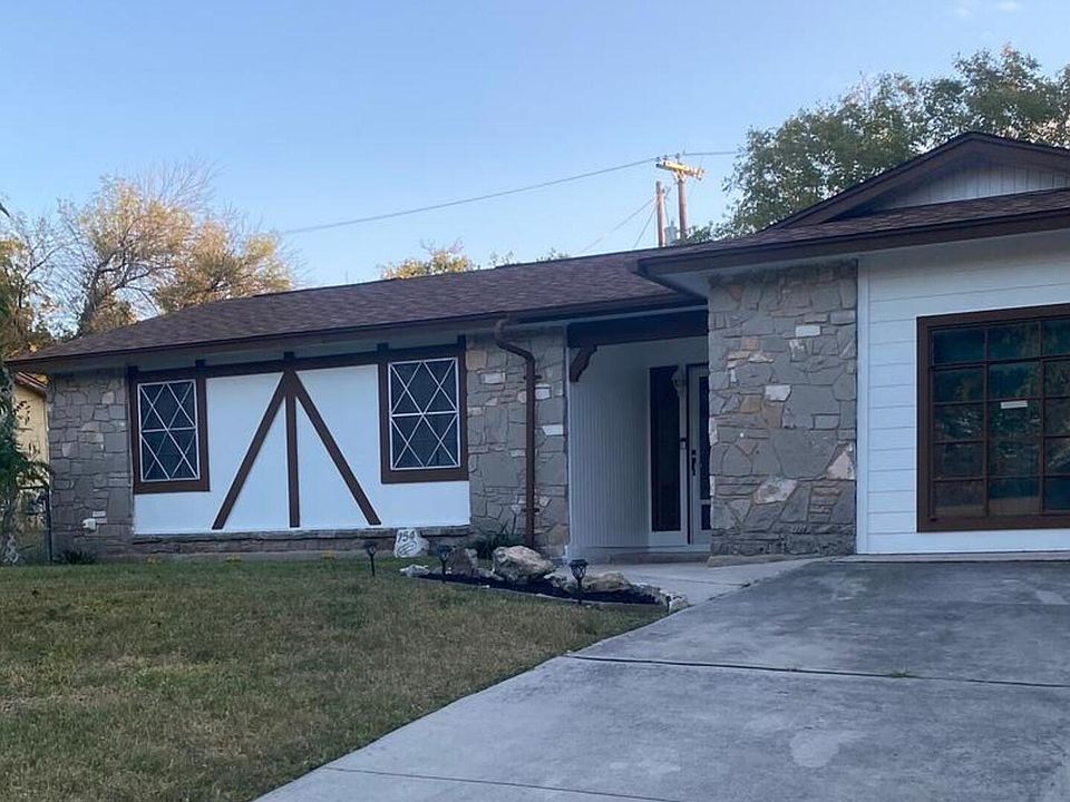 1st image of 754 Clearview Dr